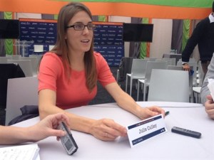 0033025d-b4d1-48f5-ac71-2ac8d1e99e7e.Large