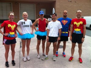 527116_10151167765974838_501435458_n