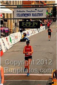 65561_10151106490427635_2130780766_n