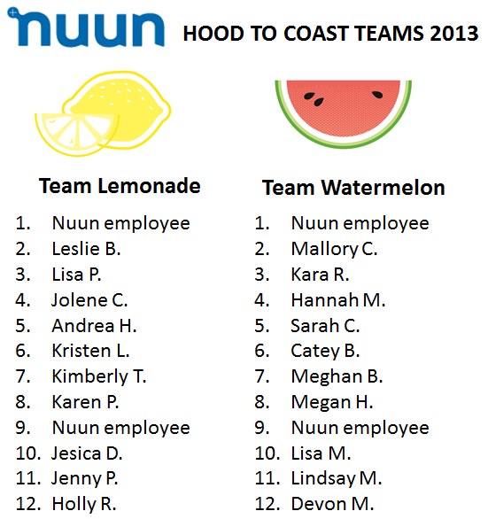 934997_10100500019249470_494126289_n