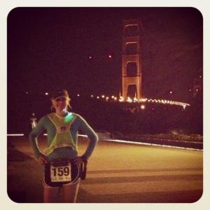 946914_10151414109937467_131096407_n