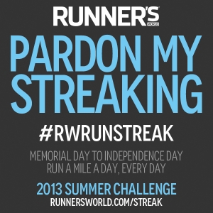 runners-world-rwrunstreak-pardon-my-streaking