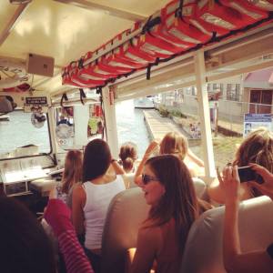 1003390_10151604677567467_1825669548_n-1