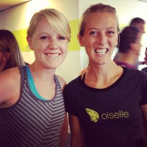 1157453_10151604673172467_162739095_n