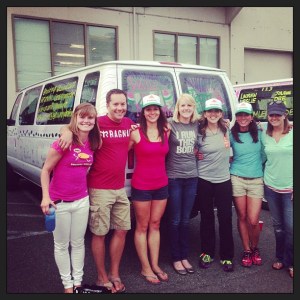 1174896_10201349571353846_1084161609_n