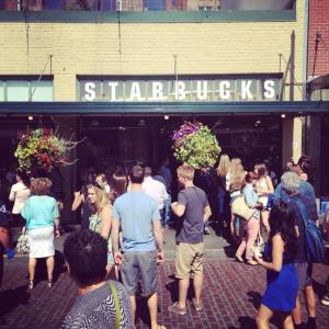 1238155_10151604672272467_1710004976_n