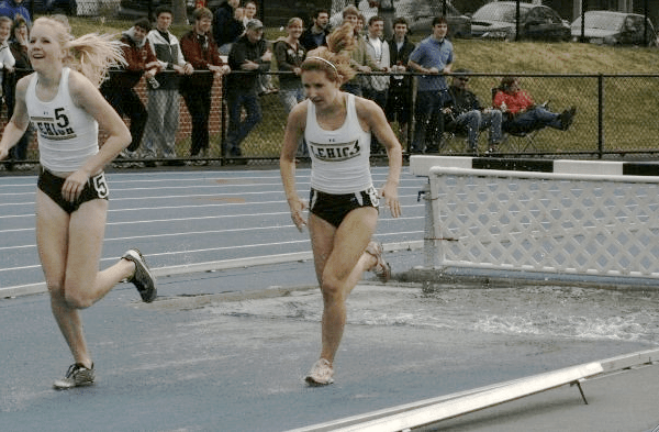 Screen shot 2013-08-03 at 1.43.40 PM