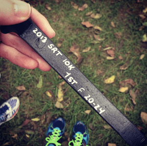 Screen shot 2013-09-02 at 5.36.37 PM