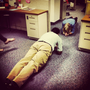 Screen Shot 2013-09-14 at 12.34.47 PM