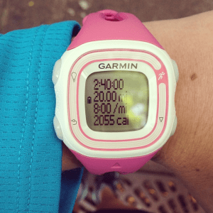 Screen Shot 2013-09-19 at 4.57.36 PM