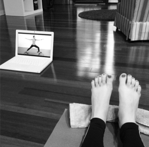 Screen shot 2013-10-13 at 4.20.17 PM