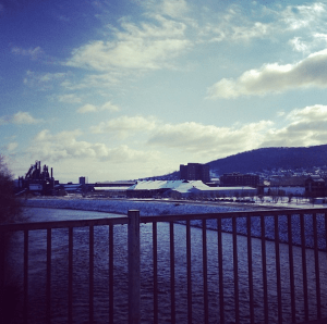 Screen Shot 2014-01-20 at 5.12.19 PM