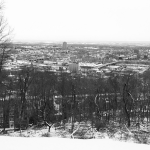 Screen Shot 2014-02-01 at 1.10.13 PM