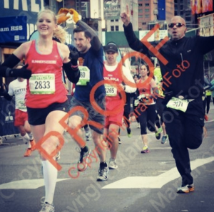 Screen shot 2014-03-18 at 9.45.19 PM