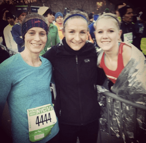 Screen shot 2014-03-18 at 9.45.40 PM