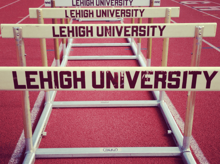 Screen Shot 2016-04-29 at 11.29.53 PM